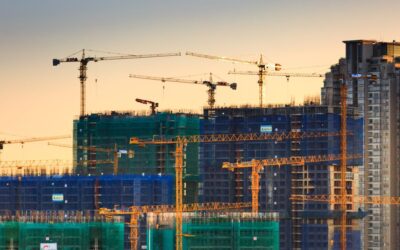 Bonus edilizi per il 2024