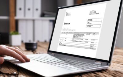 L’ obbligo di fattura elettronica riguarda tutti i contribuenti forfettari dal 01 gennaio 2024