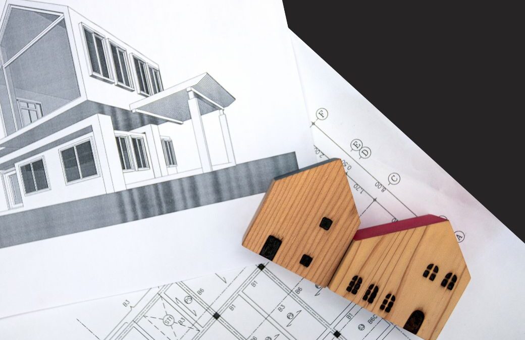 Come cambiano IVIE e IVAFE