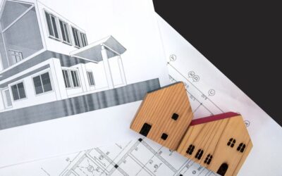 Come cambiano IVIE e IVAFE con la nuova Legge di Bilancio