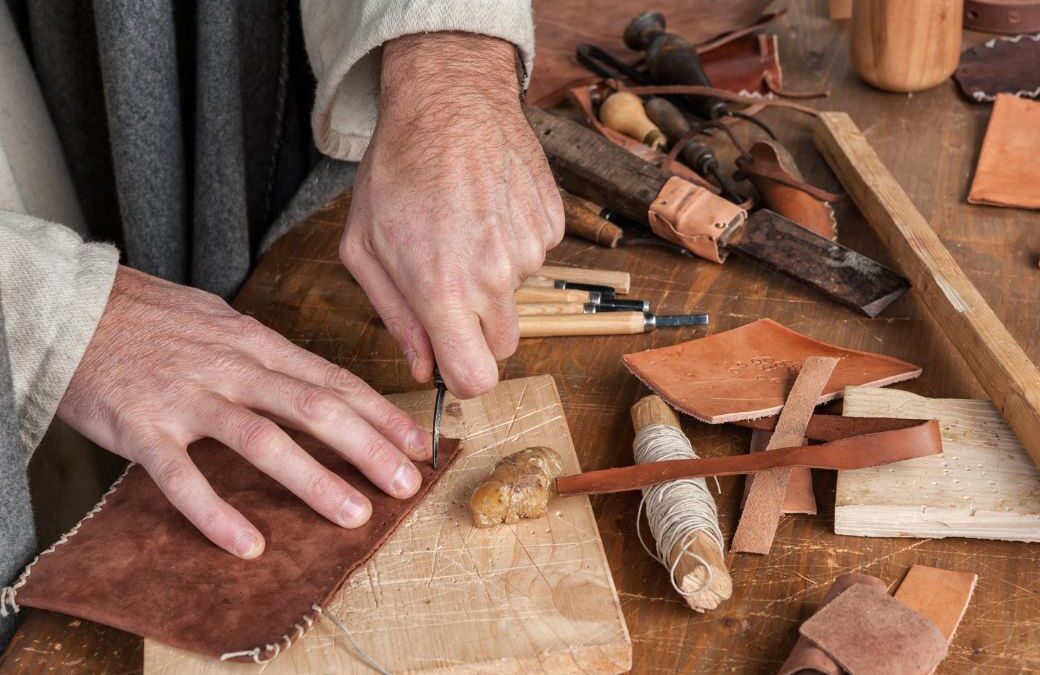 contributi INPS per artigiani e commercianti