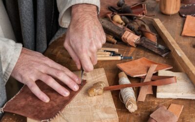 Riduzione contributi INPS per i contribuenti forfettari iscritti ad Artigiani e Commercianti