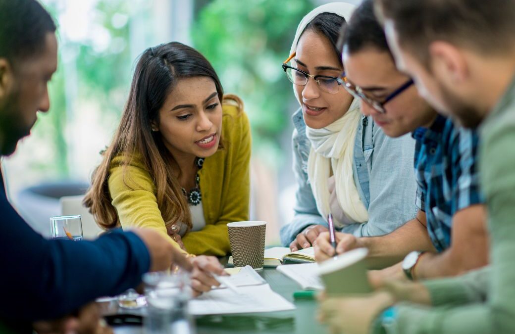 lavoratori impatriati