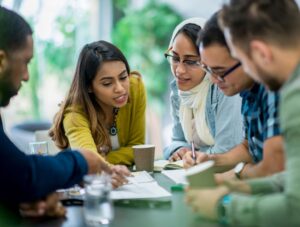 lavoratori impatriati