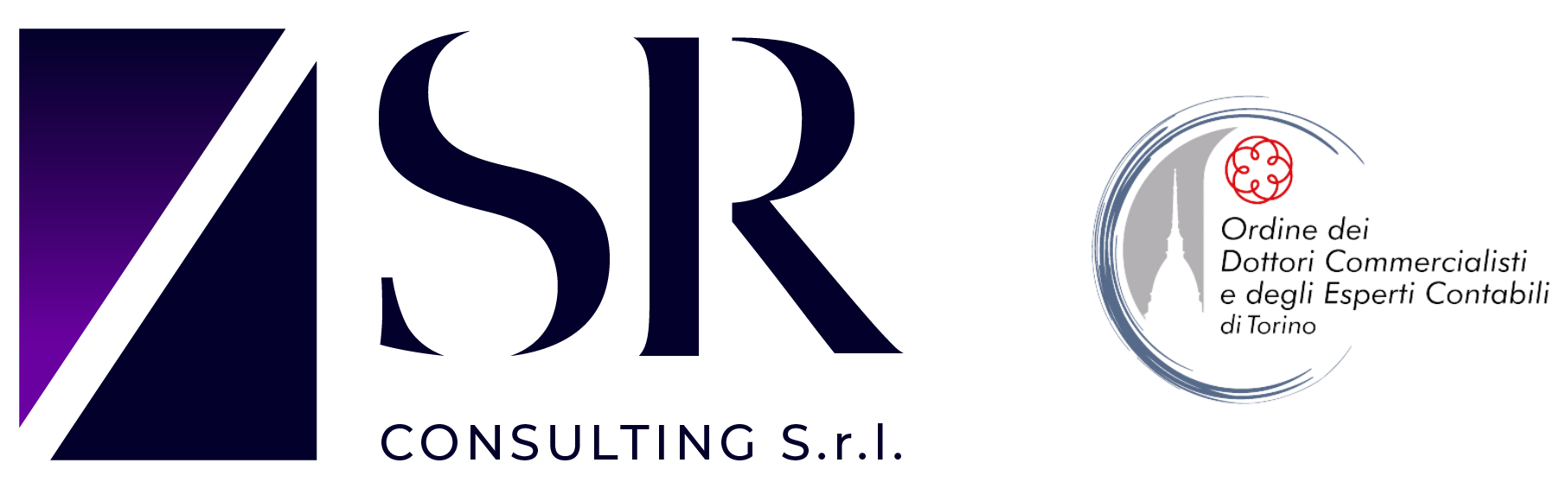 Sr-Consulting