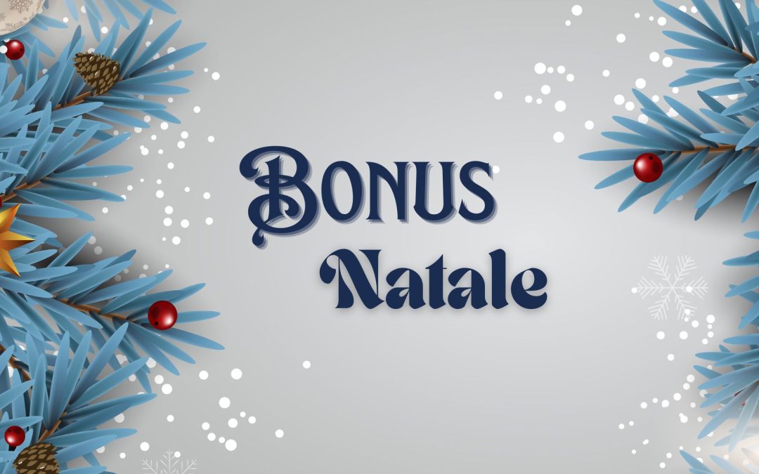 Bonus Natale 2024: 100 Euro per dipendenti e disoccupati
