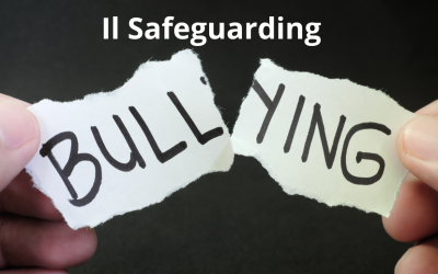 La nuova figura del Safeguarding per ASD e SSD