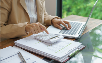 Legge di Bilancio 2026: Guida alle principali novità fiscali per Imprese e Professionisti