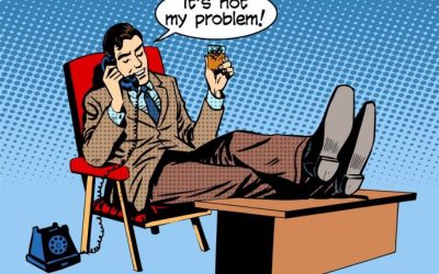 Compensi agli amministratori ASD