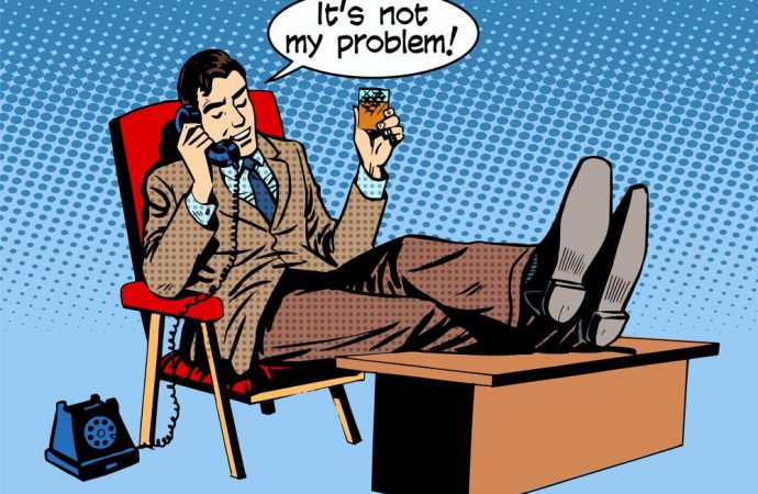 Compensi agli amministratori ASD