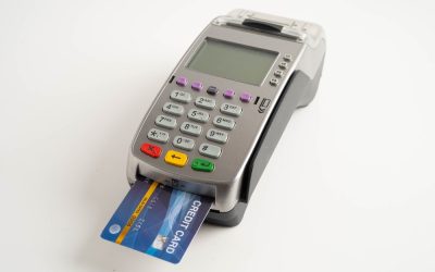 POS e pagamenti in contanti