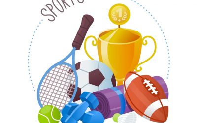 Società Sportiva Dilettantistica e decommercializzazione attività