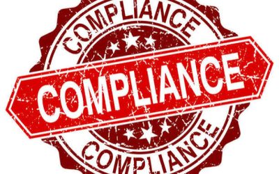 Nuove Compliance 2026